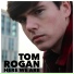 Tom Rogan feat. Chris Grant