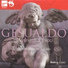 Quintetto Vocale Italiano