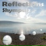 Shympulz