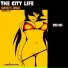 The City Life