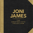 Joni James