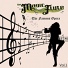 Wolfgang Amadeus Mozart