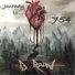 B-RAiN