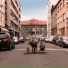 Mašinko