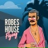 Robes House