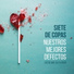 Siete de Copas