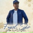 Faycel Sghir