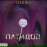 Tecroll