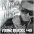 Young Quicks