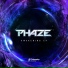 Phaze