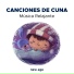 Piano Shades & Canciones de Cuna 101