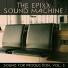 The Epixx Media Group