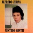 Alfredo Zerpa