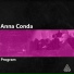 Anna Conda