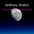 Anthony Hutton, Tony Hutton