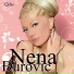 Nena Djurović