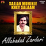 Allahadad Zardari
