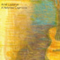 Heinz-Hermann Grube feat. Ariel Lazarus