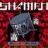 The Shamen
