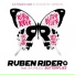 Ruben Rider feat. Jia Milles