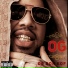 OG Don kof