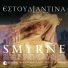 Estoudiantina Neas Ionias feat. Panagiotis Lalezas