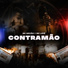 Tropa da QG feat. Mc Devão, Mc Lepé