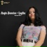 Angie Jasmine
