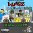 Luniz feat. Linno Da Winno