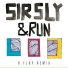 Sir Flay