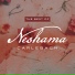 Neshama Carlebach