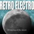 RetroElectro
