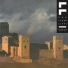 Fra Lippo Lippi