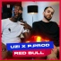 UZI feat. Pprod