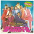 Grupo Bandy2
