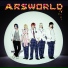 Ars Magna feat. Arsloid