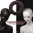Leon Ayers Jr.