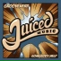 GROOVENERD