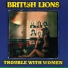 British Lions 1980