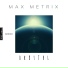 Max Metrix