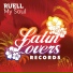Ruell