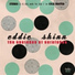 Eddie Shinn