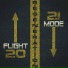 FLIGHT MODE feat. V2G