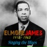 Elmore James