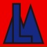 Leonardo Martelli