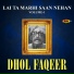 Dhol Fakir