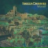Ibeeza Grooves