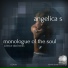 Angelica S