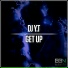 DJ Y.T