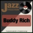 Buddy Rich